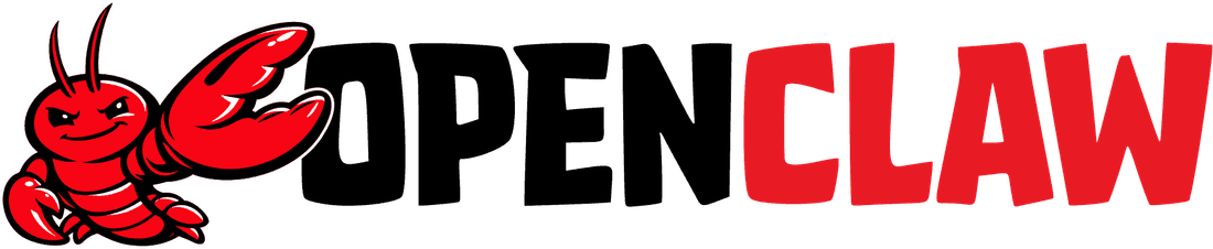 OpenClaw