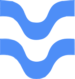 WiLine Edge Cloud Logo