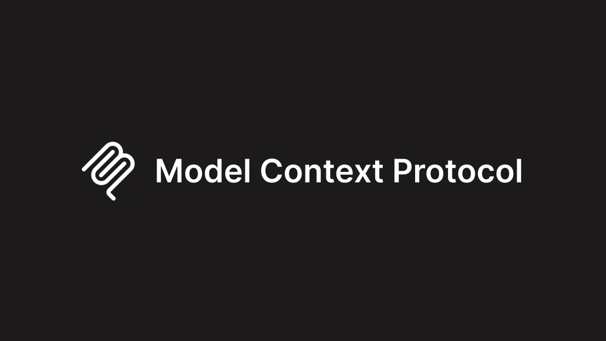 Progressive tool discovery and the provider prompt cache